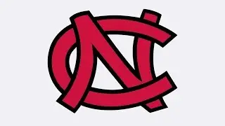 North Central High School Graduation 2018