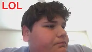 МЫ ВЫБРОСИЛИ ЕГО ИЗ FAZE...