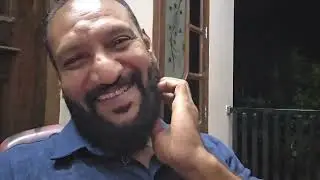 Ab Candidate Allah ki marzi se nahi, MLA Rais Shaikh k Photo se Jeet ta hai, GHAMAND OR TAQABBUR