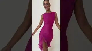 Best Midi Dresses for summer outfits 2025 #dresses #fashion #dress