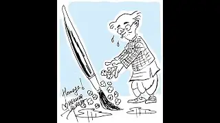 R.K LAXMAN BOOKS , TOP 10 BOOKS OF R.K LAXMAN
