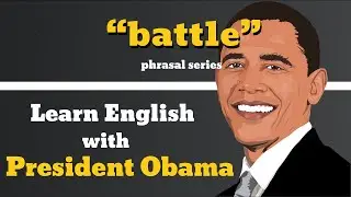 Battle Usage, Pronounce, Meaning, Definition, Sentence Examples