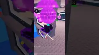 Most INSANE solo stealing strategy in steal a brainrot #sab #stealabrainrot #viral