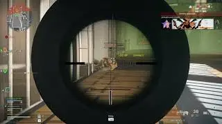 Don't get trapped by gas, clown