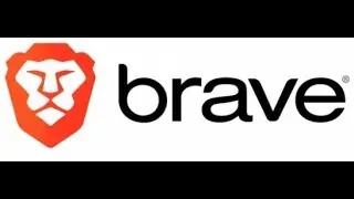 Brave Rewards explained Why EVERYONE should sign up
