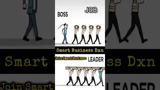 Dxn Leadership training // join Smart Business dxn #dxn #directselling #multilevelmarketing