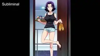 Manifest a Girlfriend like Azusa Hamaoka  Subliminal