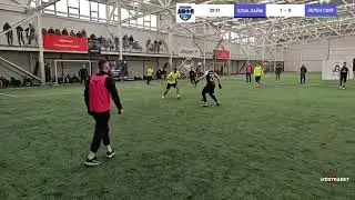 ЕЛЗА Лайф : Зелен Свят ( РЕПОРТАЖ ) - Efbet Winter Masters - Пловдив 2026