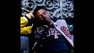 [FREE] Pierre Bourne Type Beat - PATEK (Prod. StephSixtySix)