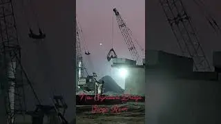 #sky  @ Civil construction Loading Work 9January 2026