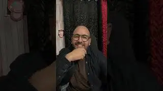 ‏عاااااااجل