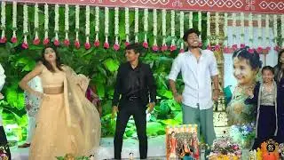 Yarivalu yarivalu kannada (Tumpi)