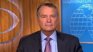 Adm. James Winnefeld on N. Korea: 