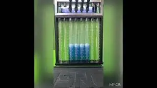 Чистка форсунок 2TR-FR(ВОССТАНОВЛЕНИЕ ГЕРМЕТИЧНОСТИ)