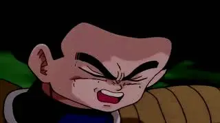 Dragon Ball Z Son Gohan 「 AMV 」   Catch Fire ᴴᴰ