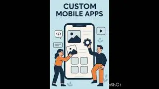 Enterprise Internal Use Applications &ndash; Scalable Custom App Development by BudgetWebWorks