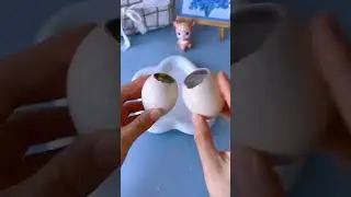 #youtubeshorts #viral #ytshorts #creative #fun #fypシ #handmadevideo