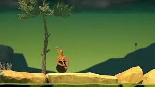 Getting Over It Official Trailer