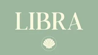 LIBRA JUNE 2022 ~ SOMETHING SO POWERFUL CAME THROUGH YOU MIGHT WANT TO HEAR THIS !!!