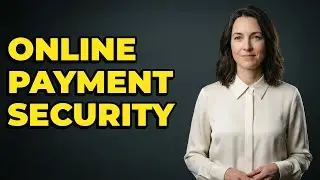 When Should You Use A Virtual Card For Payments?