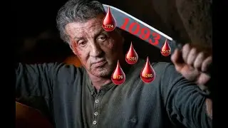 🖤💛🤍 Rise of kingdoms. ВОРОТА 7. 1093.2774\3176\3251\3285\3517? 🇷🇺 Победа будет за нами 🤍💙❤️