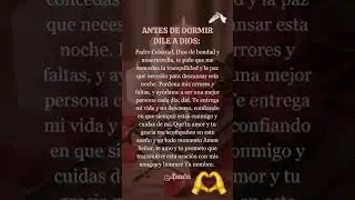 #padrecelestial #santopadre #feymilagros #amordeDios #Diosteama #fe #jesus #jesuschrist