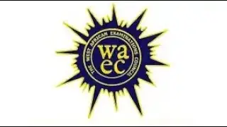 Waec 2024 Mathematics OBJECTIVES AND ESSAY full question #waec #wassce #waec2024