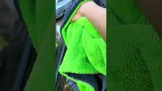 1400 GSM Drying Towel XXL