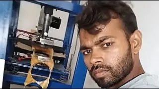 आज पेट पर गिरा डराम