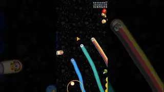 🐍worms zone io how to play with friends / worms zone io how to play | worms zone io no death apk ❤️