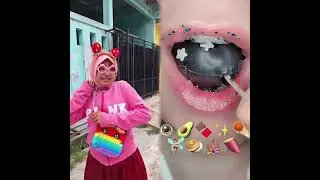🤣👌👌👌2026 Relaxing and Fun Short Videos #pov #skit #funny#acting #story#fyp #foryou #foryoupag 😍😜