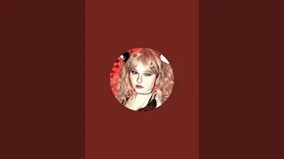 ☆Ry._.Cosplay☆ is live! IM ABOVE 15 YEARS OLD