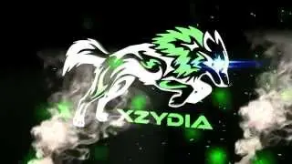 Intro Team Xzydia