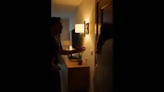 Husband Walked Away After the Fight&hellip; Wife Broke Down in Tears. #cheating