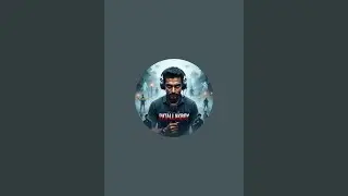Ask anything 🙏 Kuch bhi Pucho😍 question answer anything #Subscribe please  #1  