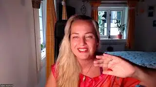Nemus&iacute;te d&aacute;vat l&aacute;sku