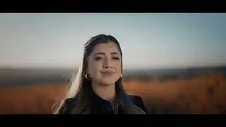 SesliLaf.Com Berivan Meşeler  Eskisi Gibi Degilim Artık