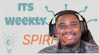 🥃 New Jack Daniel&rsquo;s, Guinness 0.0 U.S. Launch, & Bacardi Mango Chile! | Weekly Spirit Update