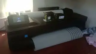 printer repair service near me.at home.dumdum.9804452426