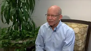 Rep. Peter DeFazio on Trump, Charlottesville, NKorea, Russia
