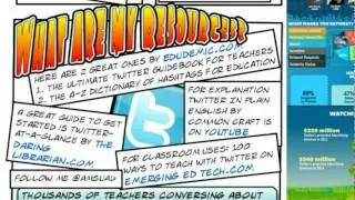 Ed Jam Twitter