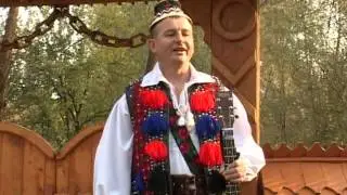 Adrian Benta- Bine- i să fi poștar
