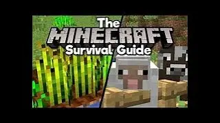 live streaming Minecraft with elisha