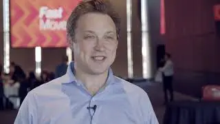 Fast Movers SA 2021 Event Wrap-up
