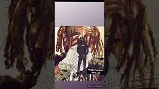 MBAM FLIP  ft tugga2x  safe & dangerous