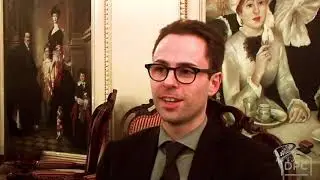 Realtor Review | Dan Plowman Coaching