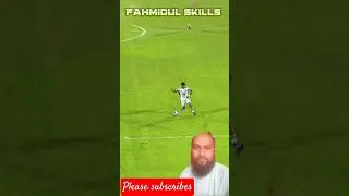Ban vs bhu #football #skills #shorts #youtubeshorts #video