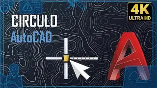 AutoCAD - Basics | Session 04: Circle Part 02