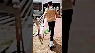 power of sindhi 💪💪#shorts #viral# YouTube #attitude#comedy