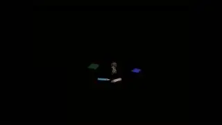 LcdDem end ost (20min)